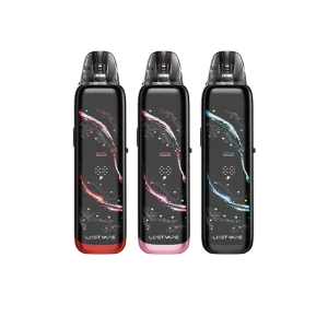 KIT Galaxy T360 – Lost Vape