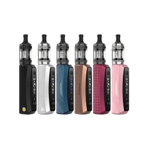 KIT GTX One Pro – Vaporesso
