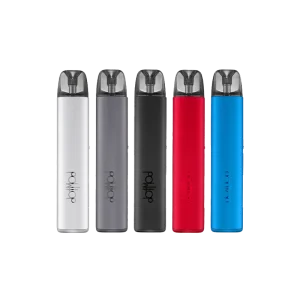 KIT Pen dotPod Go 2ml 650mAh – Dotmod