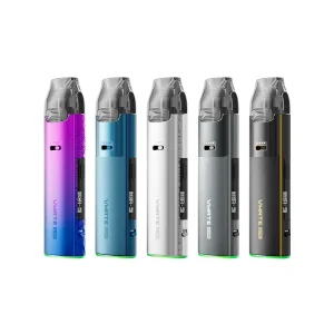 KIT Pod Vmate Pro 2 – Voopoo