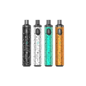 KIT Purely AIO – Fumytech