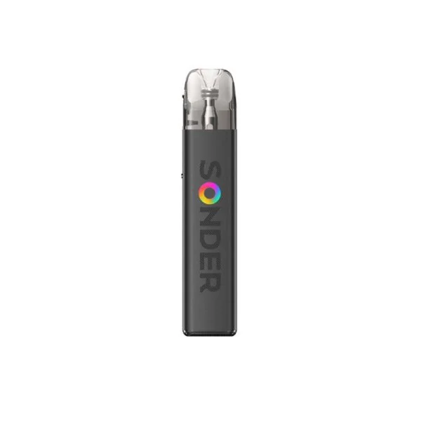 KIT Sonder Q2 1350mAh – Geekvape - Image 2