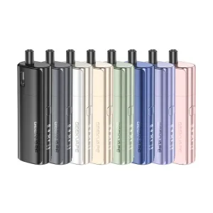 KIT Soul 2 – Geekvape
