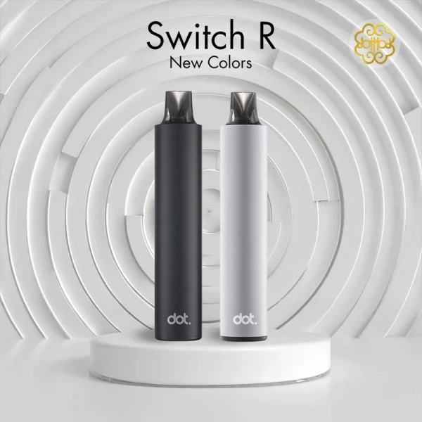 KIT Switch R – dotMod - Image 2