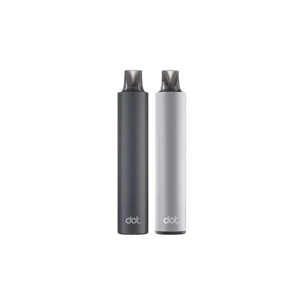 KIT Switch R – dotMod