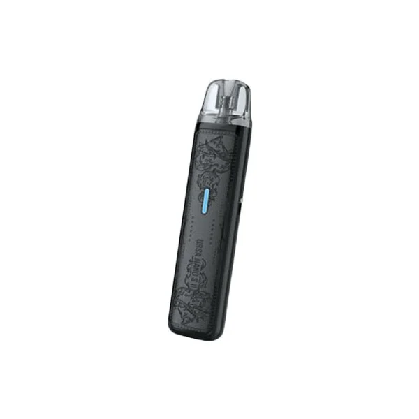 KIT Ursa Nano S II – Lost Vape - Image 2