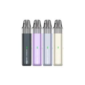KIT Vibe SE 2 1400mAh – Vaporesso