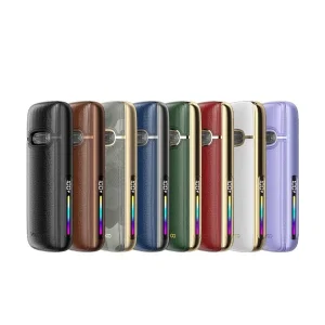 KIT VMate E2 – VooPoo