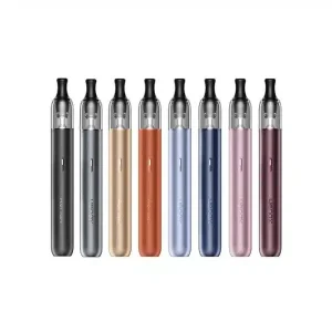 KIT Wenax M2 – Geekvape