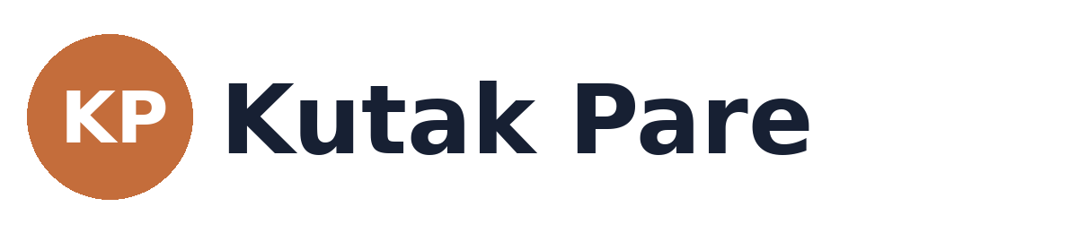 Kutak Pare