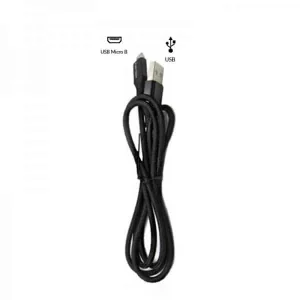 Micro USB Cable 2A Fast Charge – Fumytech