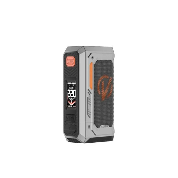 MOD Armour Octa 220W – Vaporesso - Image 2
