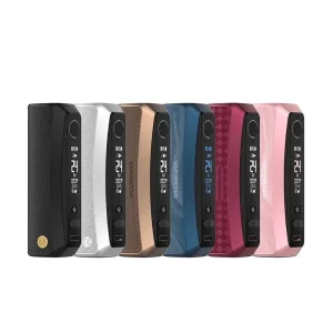 MOD GTX One Pro – Vaporesso