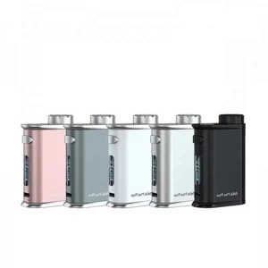 MOD iStick Pico Plus – Eleaf