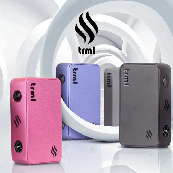 MOD T200 220W – TRML - Image 2