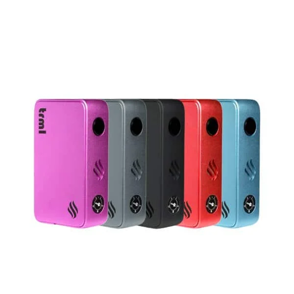 MOD T200 220W – TRML