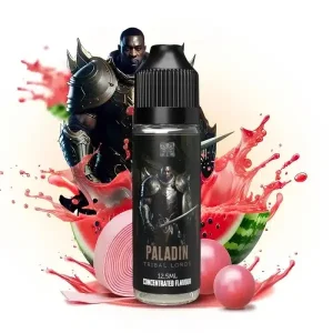Paladin LongFill 12.5/60ml – Tribal Lords by Tribal Force