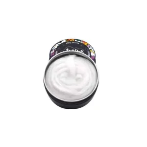 Pamuk Hiphop Cotton – Vivismoke