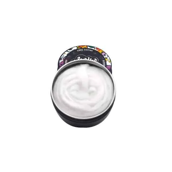 Pamuk Hiphop Cotton – Vivismoke