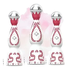 Pink Series