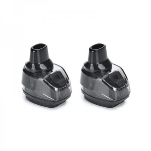 POD Aegis Boost 2 B60 5ml (2kom) – Geekvape