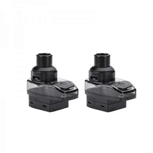 POD Aegis Hero 2 H45 4ml (2kom) – Geekvape