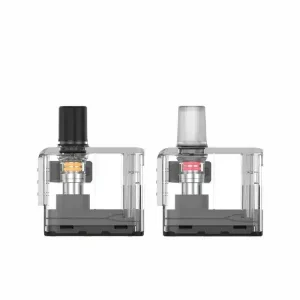 POD Apex 5ml (2kom) – Vaporesso