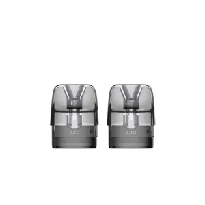 POD Argus E40 4.5ml (2kom) – VooPoo