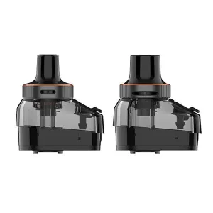 POD Armour G 5ml (2kom) – Vaporesso