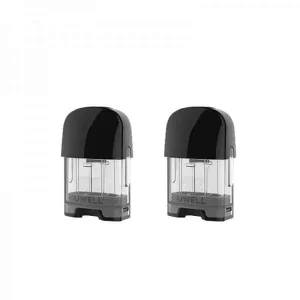 POD Caliburn G 2ml (2kom) – Uwell