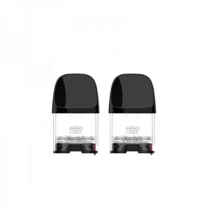 POD Caliburn G2 2ml (2kom) – Uwell