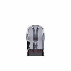 POD Caliburn G3 3ml (4kom) – Uwell