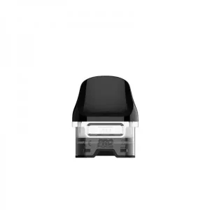 POD Crown D 2ml (2kom) – Uwell