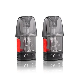 POD dotPod 2ml (2kom) – dotMod