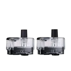 POD dotPod Max 5ml (2kom)- dotMod
