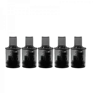 POD eGo 1.2Ω 2ml (5kom) – Joyetech