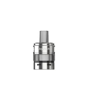 POD eGo NexO 2ml – Joyetech