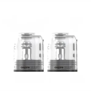 POD Fluffi 3.5ml (2kom) – Aspire