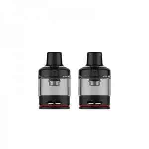 POD GTX Go 22 3.5ml (2kom) – Vaporesso