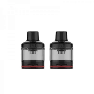 POD GTX Go 26 5ml (2kom) – Vaporesso
