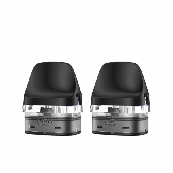 POD J Serija 5ml (2kom) – Geekvape
