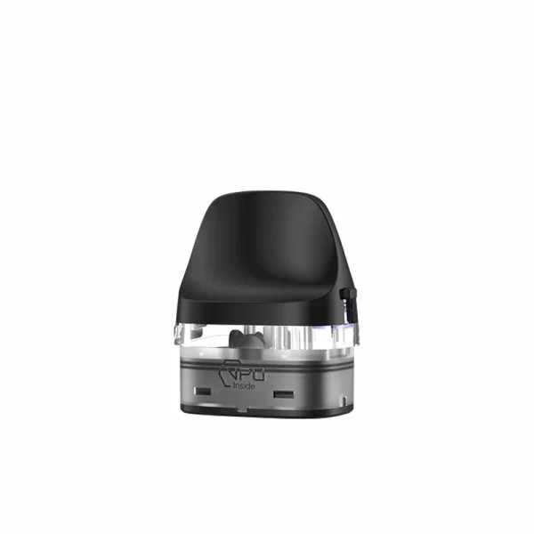 POD J Serija 5ml (2kom) – Geekvape - Image 2