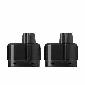 POD Levo 30K prazan 10ml (2kom) – Adalya
