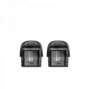 POD Minican Series V2 0.8Ω / 1.Ω (2kom) – Aspire