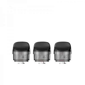 POD Nord C 4.5ml (3kom) – SMOK