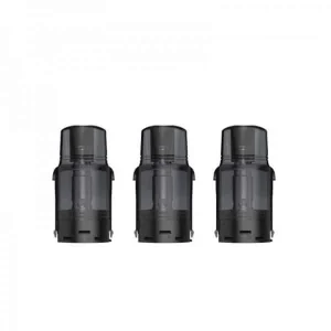 POD Oby 2ml (3kom) – Aspire