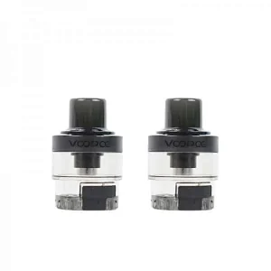 POD PnP II 5ml (2kom) – VooPoo