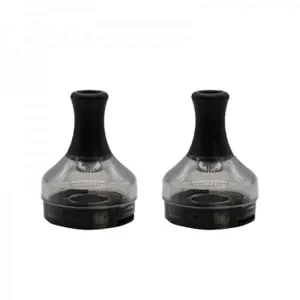 POD PnP MTL V Suit 2ml (2kom) – VooPoo