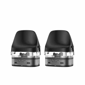 POD Prazni JR Serija 5ml (2kom) – Geekvape