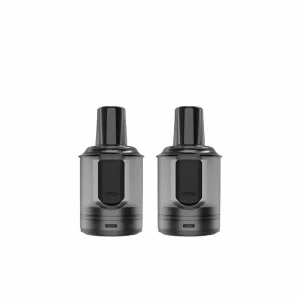 POD Purely AIO 3ml (2kom) – Fumytech